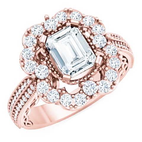https://goldiam.co.il/en/sites/default/files/D52995-2-A_redgold%20%28%D7%A7%D7%98%D7%9F%29.jpg